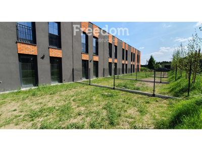 Dom na sprzedaż 154,00 m², oferta nr 10206/3685/ODS