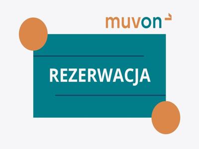 Dom Wrząca, ul. Ogrodowa