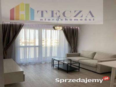 Mieszkanie 40m2 2 pokojowe Warszawa Habina