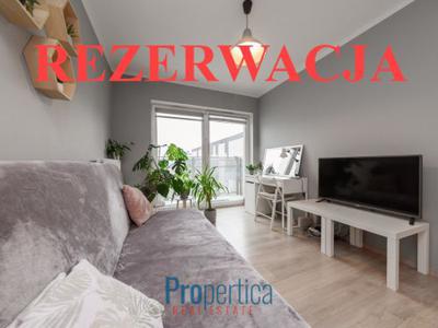 Mieszkanie na sprzedaż 3 pokoje Warszawa Praga-Południe, 55,92 m2, 5 piętro