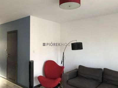 Mieszkanie na sprzedaż 3 pokoje Warszawa Praga-Południe, 70 m2, 6 piętro