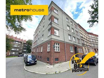 Mieszkanie na sprzedaż 71,84 m², piętro 3, oferta nr SUFO243