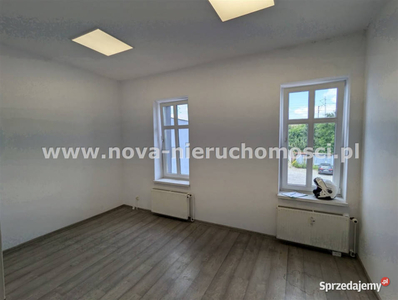 Lokal 50m2 Rybnik