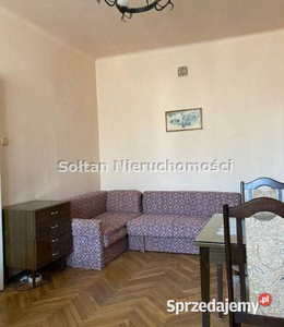 Oferta sprzedaży mieszkania 38m2 Warszawa