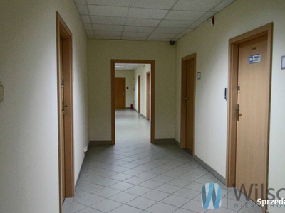 Oferta wynajmu lokalu 70m2 Warszawa