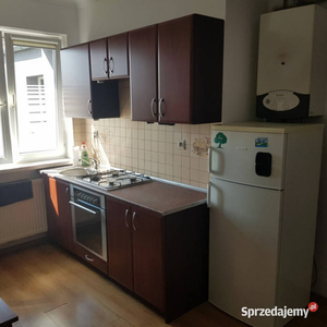 Zabrze Centrum | 2 pokoje | 44 m²