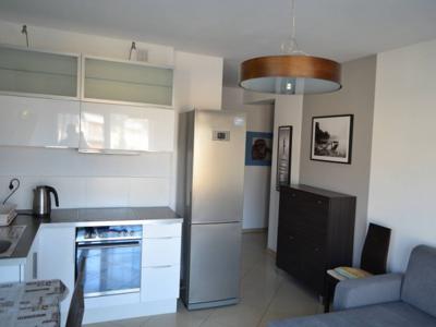 Apartament 14 Sonata