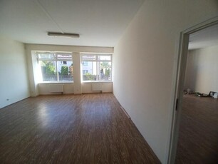 150 m2 Lokal do wynajęcia Gdańsk - Niedźwiednik