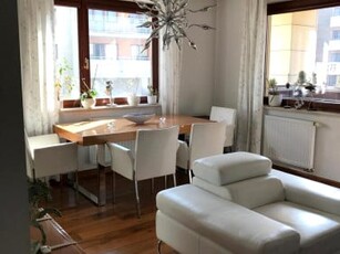 Apartament, ul. Poznańska