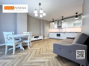 Apartament Bydgoszcz