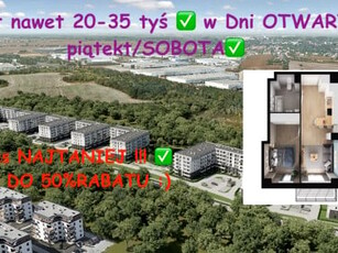 Apartament Gliwice