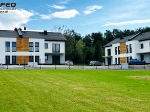 Apartament Jaworze