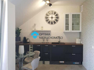 Apartament Jelenia Góra