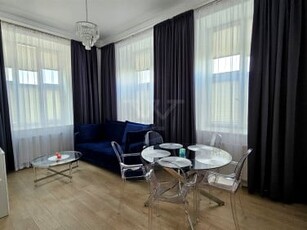 Apartament Lublin