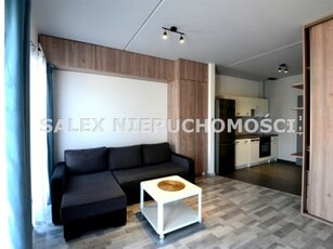 Apartament Żory