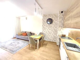 Apartament Piotrków Trybunalski