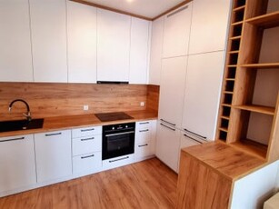 Apartament Piotrków Trybunalski