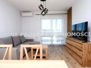 Apartament Rzeszów