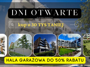 Apartament Sosnowiec