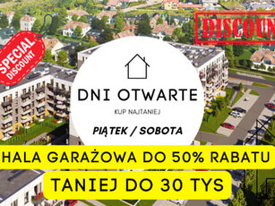 Apartament Sosnowiec