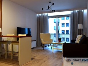 Apartament, ul. Ceglana