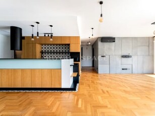 Apartament, ul. Emaus