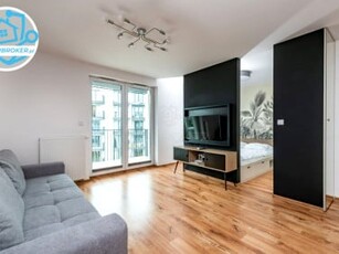 Apartament, ul. Kopernika