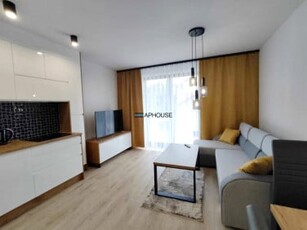 Apartament, ul. Wielicka