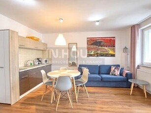 Apartament Świnoujście