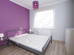 Apartament Włocławek