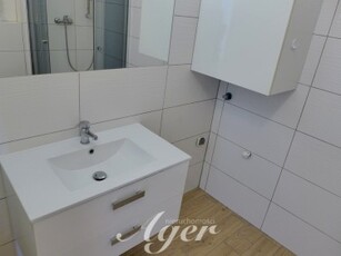 Apartament Zielona Góra