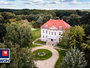 Budynek użytkowy, ul. Stary Lubin