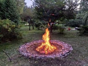 Dom na sprzedaż Bory Tucholskie Osowo leśne