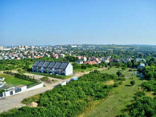 Kielce, Prochownia