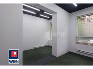 Lokal biurowy na wynajem Wrocław - Do wynajęcia lokal biurowy 64m2, ul.Czajkowskiego, Wrocław.