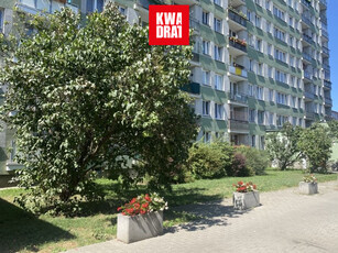 Warszawa, Targówek, Targówek Bródno, Chodecka