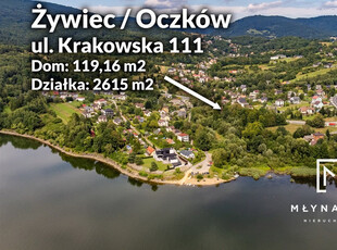 Żywiecki, Żywiec