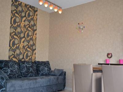 Apartament Gabi