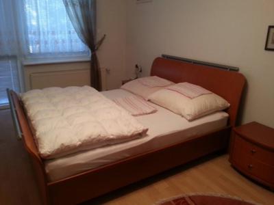 Apartameny Emilia