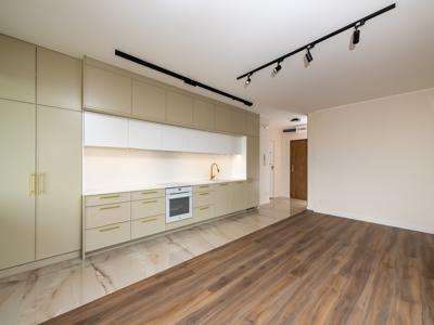 Elegancki apartament w Centrum !!!