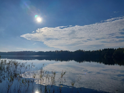 kujawsko-pomorskie, włocławski, Chodecz, Chodecz