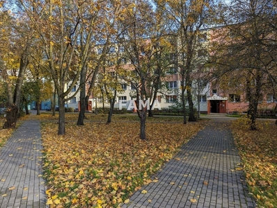 Mieszkanie Włocławek, ul. 14 Pułku Piechoty