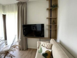 Apartament Gdańsk