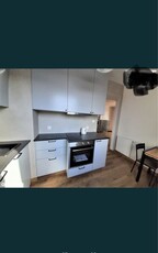 Apartament kawalerka do wynajecia ul Lecha