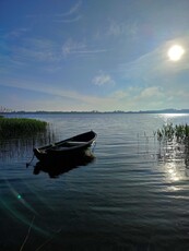 Prywatnie działka 10arów 100zł m2 Ełk Sordachy Mazury