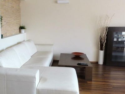 Apartament na osiedlu Eko Park