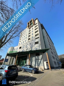 Apartament z panoramicznym widokiem na morze ETNA