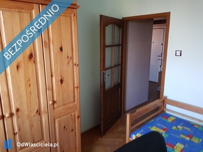 BEZPOŚREDNIO, komfortowy apartament na STEGNACH |3 pok | 56,80 m