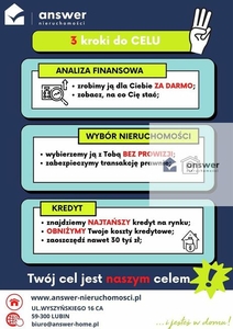 DOM Z DUŻYM POTENCJAŁEM + DZIAŁKA 18AR!