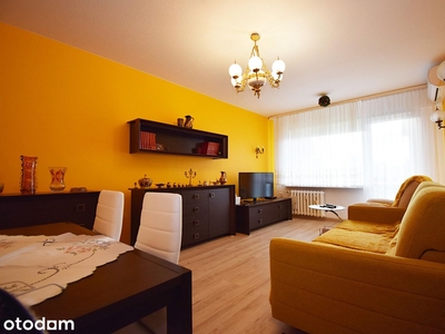 EKO Apartament z ogródkiem , kredyt 2% , PV +PC